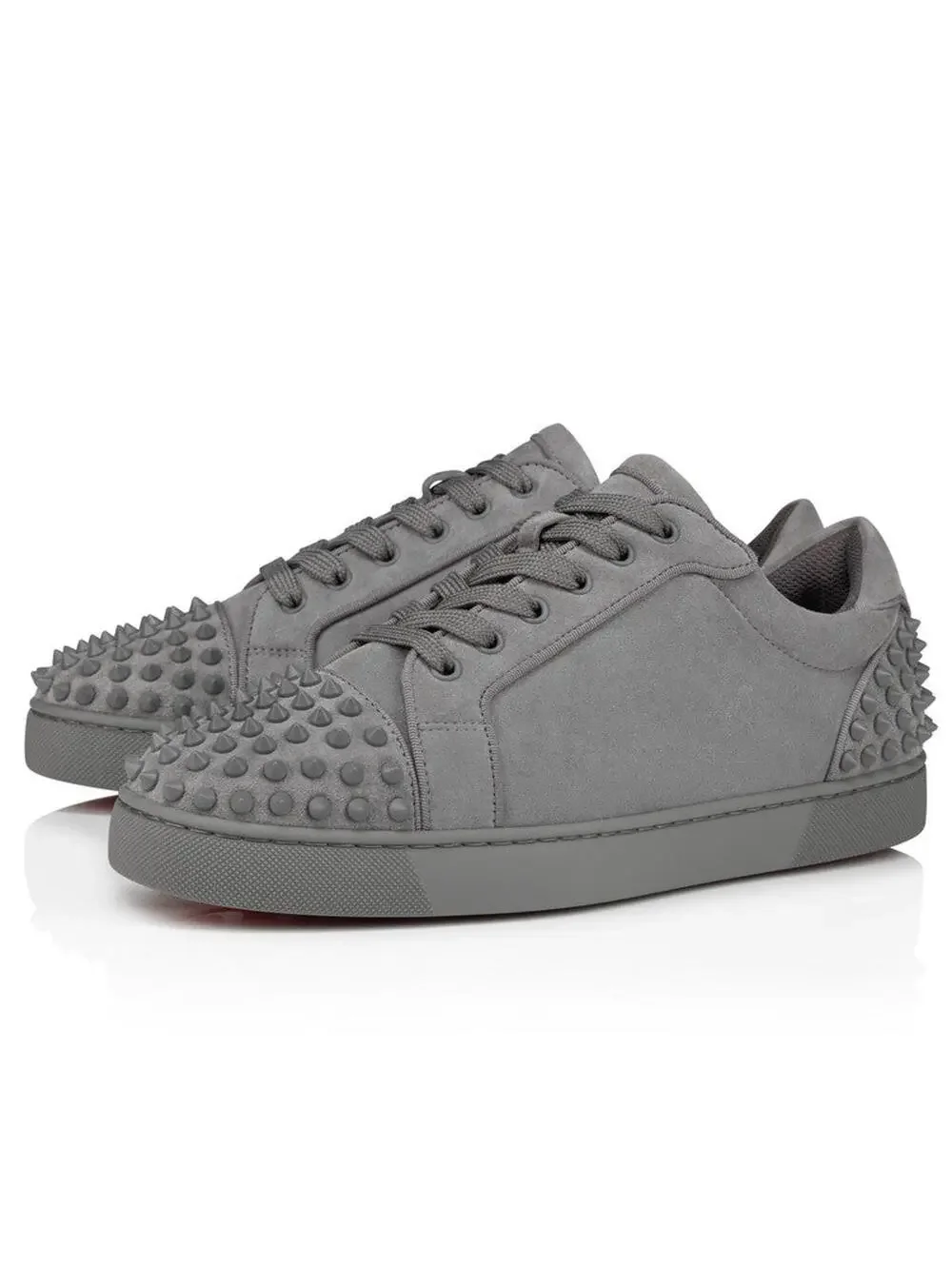 Christian Louboutin Seavaste 2 Sneaker (PLEASE REQUEST YOUR SIZE FOR PURCHASING)